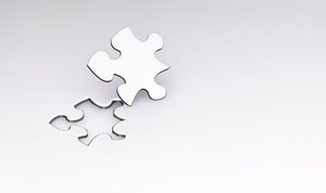 Semantic Kernel