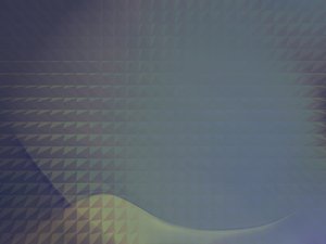 Semantic Kernel